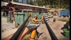 Far Cry 5 Stealth Kills (Outpost,Hostage Rescue)