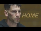 Frank Castle (The Punisher) | Home