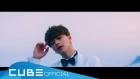 BTOB - Only One For Me