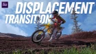 Create Displacement Transitions in After Effects - Complete After Effects Tutorial