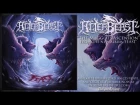Alterbeast - The Maggots Ascension