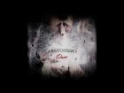 KRISTOFERRO - Quiet (single 2013)