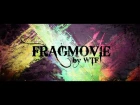 Блокада (Blockade Birthday Movie Contest 2015) | FragMovie by WTF