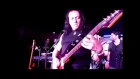YAMAHA ALL STAR BAND / COZY POWELL TRIBUTE - "Long Live Rock and Roll"