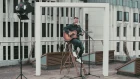 Martin Smith – Jesus Only You [Acoustic] [Official Video]