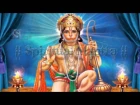 Shree Hanuman Chalisa ( Full Song )