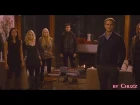 Breaking Dawn Part 1 & Part 2 Trailer