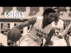 Eron Gordon | E Series Ep. 2