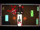 Hotline Miami 2: Wrong Number Trailer