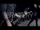 These Four Walls - Bravery