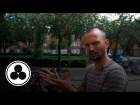 Noisia: Behind Outer Edges - Episode 02: Manuel Rodrigues