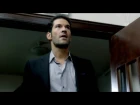 LUCIFER Comic-Con® 2016 Highlight Reel & Season 2 First Look #WBSDCC