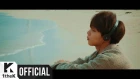 MV | JEONG SEWOON (정세운) - My Ocean (나의 바다)