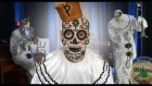 Remember Me (From "Coco") cover ft. Puddles Pity Party