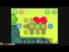 TA Plays: Bad Piggies - The New Game from Rovio