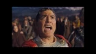 How HAIL, CAESAR! Made the Cut - with Joel and Ethan Coen