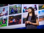 The future of good food in China | Matilda Ho