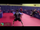 Денис Калачевский / Denis Kalachevskyi на Belarus Open 2016 - лучшие розыгрыши №1