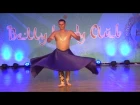 Alexey Parashuk - Opening Gala Show BLC