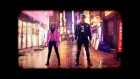 THE TOKYO STOMP (feat. Anna Akana)