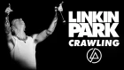 Classic Jack - Crawling (Linkin Park Cover) (Official Music Video)