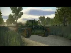 IL-2 STURMOVIK: Tank Crew - Clash at Prokhorovka