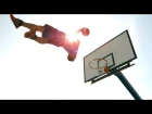 World's Best Basketball Freestyle Dunks - Lords of Gravity in 4k