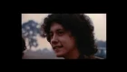Arlo Guthrie - Coming Into Los Angeles (Woodstock '69)