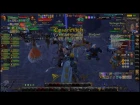 Warhammer online - Return of Reckoning - Invasion and Beavers of 08.12.16