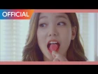 신승훈 (Shin Seung Hun) - 마요 (Feat. Beenzino) MV