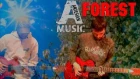 Artesian Music - Forest