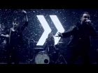 Dangerkids - We're All In Danger (Official Music Video)
