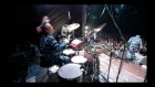 chukov -  Хаски - Live Drum Medley #2