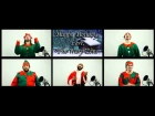 CHRISTMAS CAROL MEDLEY ACAPELLA