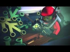LEGO® CITY Minimovie - Deep Sea: Explore The Secrets Of The Ocean