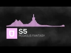 [Electronica] - S5 - Pegasus Fantasy [Umusic Records Release]