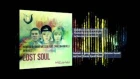 NoMosk & Roman Messer feat. Christina Novelli - Lost Soul (Daniel Kandi Remix)