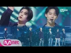 [GOT7 - You Are] Comeback Stage | M COUNTDOWN 171019 EP.545
