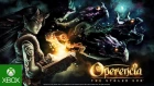 Operencia: The Stolen Sun - A Classic Dungeon-Crawling RPG From Zen Studios