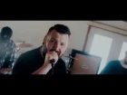 Light The Fire - Carry On (Official Music Video)