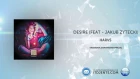 Harvs - Desire (feat. Jakub Zytecki) [Official Premiere 2018]
