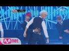 160811 VIXX in sexy suits 'Love Stoned' (Dancing9 Special Stage) 160811 EP.125