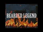BEARDED LEGEND - THE JUDGE (PROD. FATAL-M) [OFFICIAL MUSIC VIDEO]