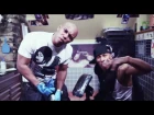 Annakin Slayd feat. Onyx (Sticky Fingaz & Fredro Starr) - Bringin' Bac Da Madface