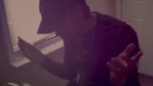DJJT - NotDatNigga (Official Music Video)