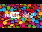 Sugar Zone - Silent Partner | YouTube Audio Library
