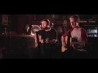 State Champs - All You Are Is History (Acoustic Cover by Late At Night)