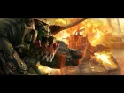 Warhammer 40k Ultimate Apocalypse mod 1.8.2 THB - PvP 2x2