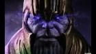 Thanos T3 ABX Dia Universal Villanos