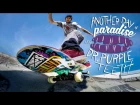 GoProClub: "Another Day in Paradise" with Dr. Purpleteeth - Series Trailer